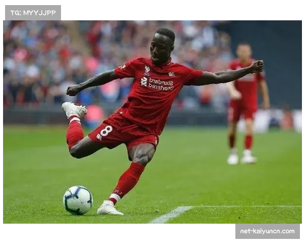 云达不莱梅稳步上升年轻球员成长是关键变量