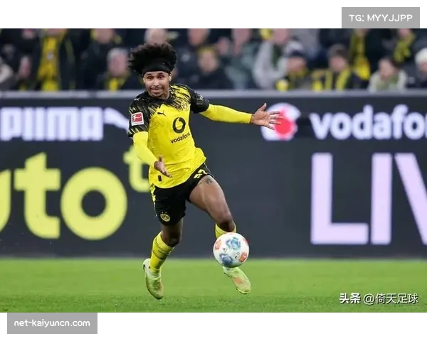 德甲欧冠代表队走势回顾 拜仁一枝独秀多特蒙德法兰克福挣扎