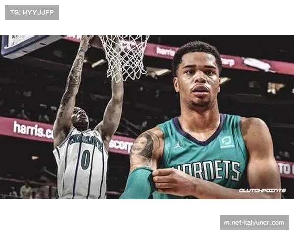 布里奇斯26分5助攻 黄蜂锋线得分点展全能进攻手段