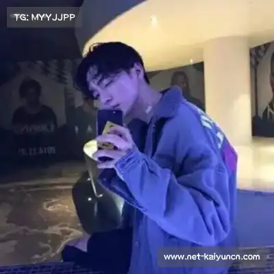 柳威宾